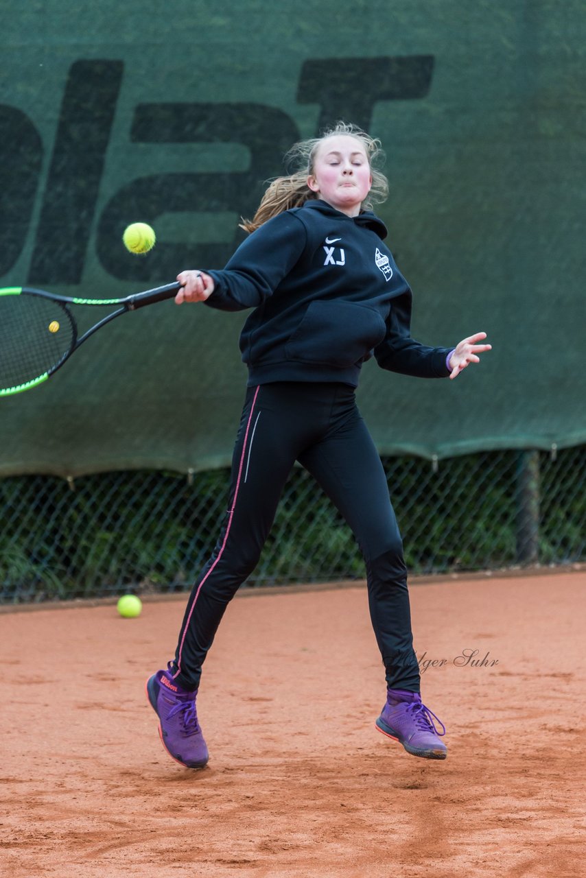 Bild 192 - NL VfL Westercelle - SVE Wiefelstede : Ergebnis: 8:1